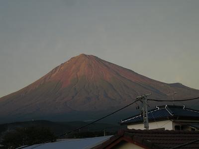 富士山120927.JPG