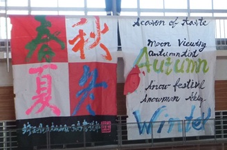 20121025_10.jpg