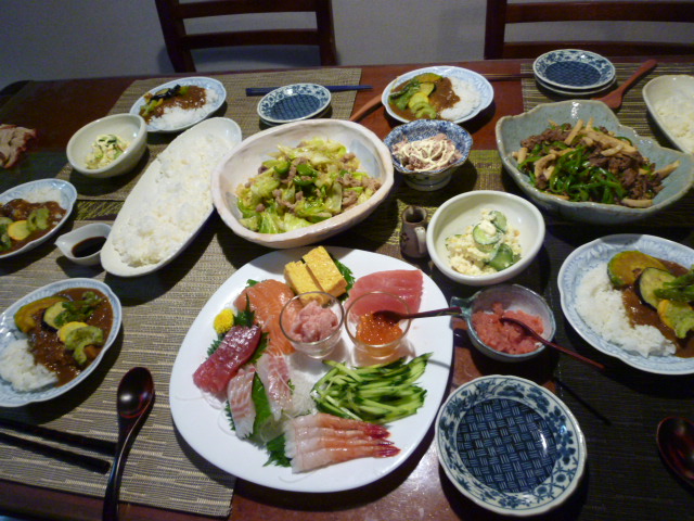 P1060965お盆.JPG