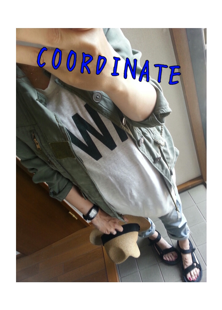 20150501-190356.jpg