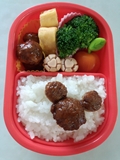 ブログ用　10月26日　お弁当。.jpg