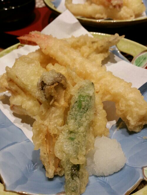 rblog-20150503210851-03.jpg