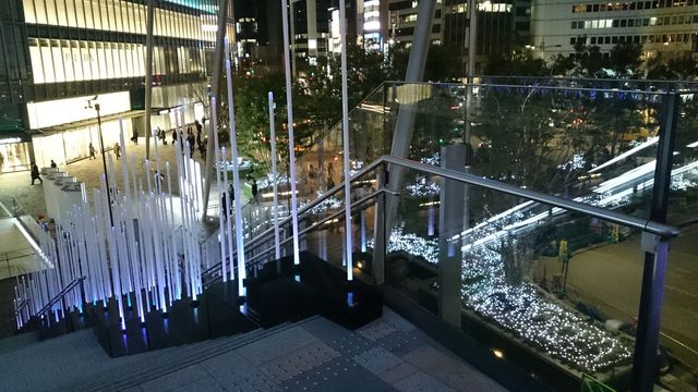 2015-01-09 18.56.01.jpg