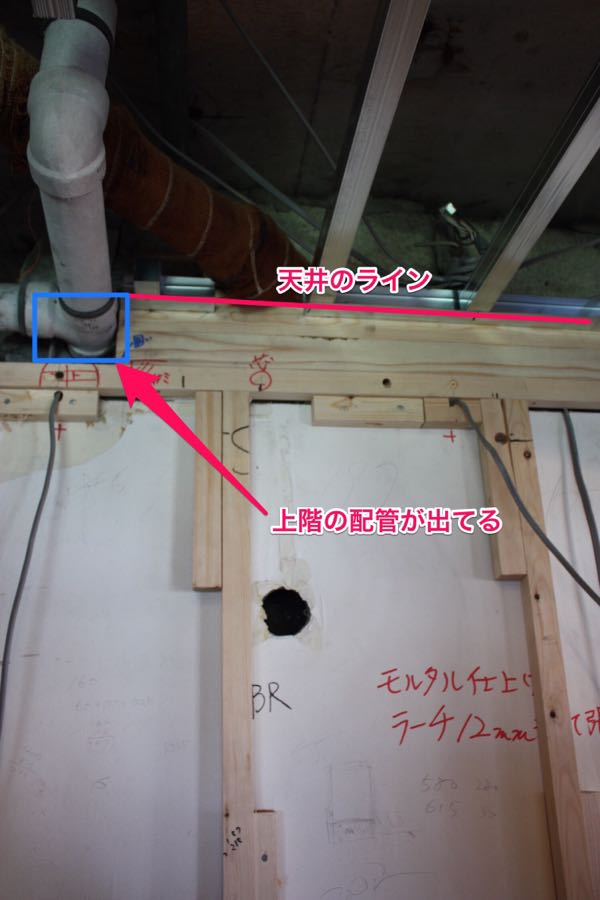 rblog-20150214193955-01.jpg