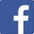 facebook-icon_R.jpg