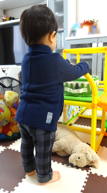 20131113_2.jpg