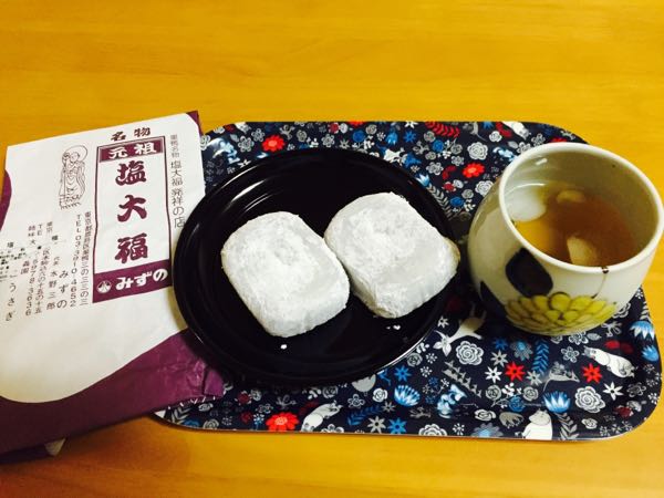 rblog-20160710195053-01.jpg