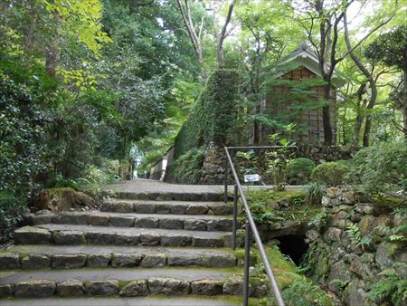 龍潭寺