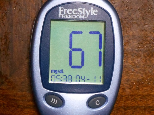 DSCN1756.JPG