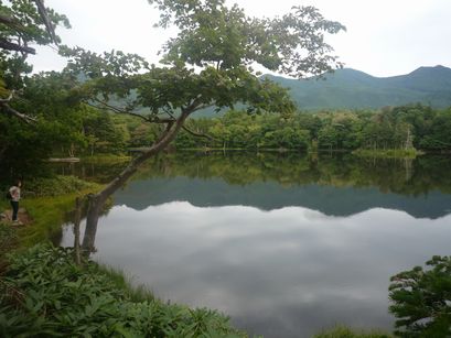 P1100026.JPG