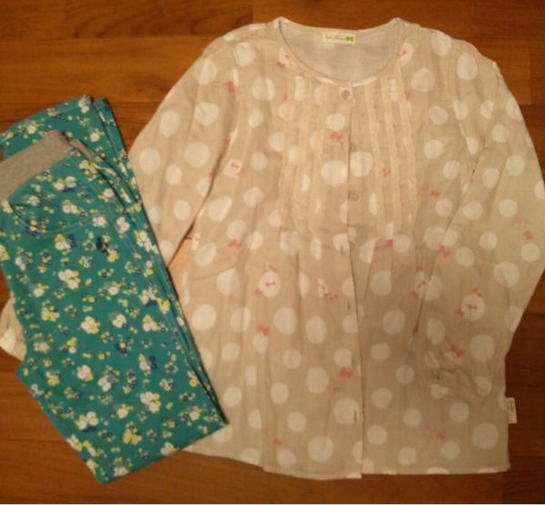 rblog-20140427170237-01.jpg