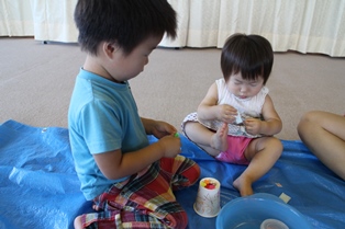 IMG_1719.JPG