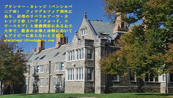 大学_P.C.