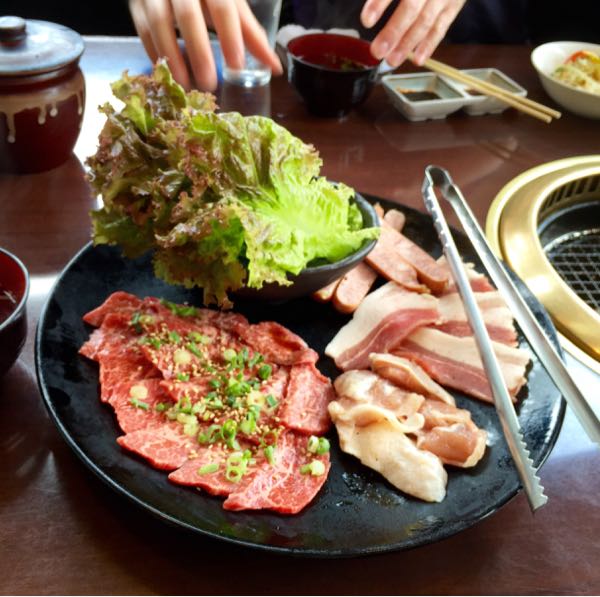 rblog-20150906185800-01.jpg