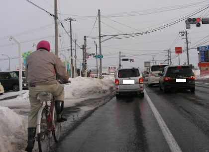 2016-02-20kiken.JPG