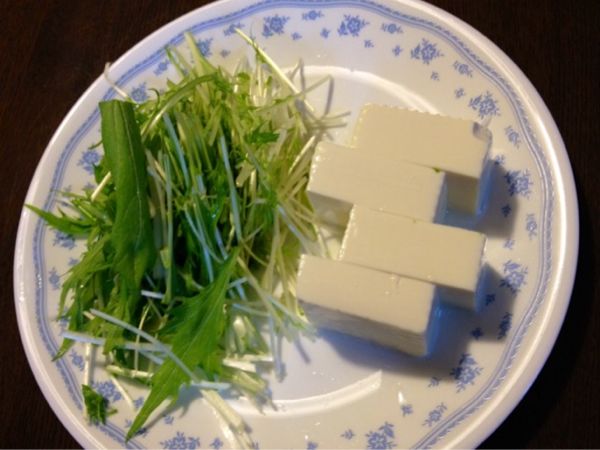 rblog-20140318203332-02.jpg