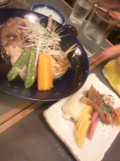 2012-07-27 22:16:53