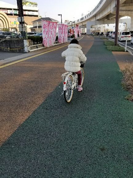 rblog-20180313074942-01.jpg