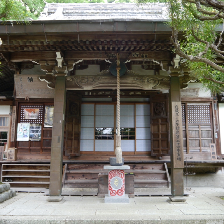 P1070434.JPG