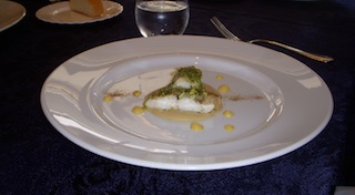 DSCN1628.JPG
