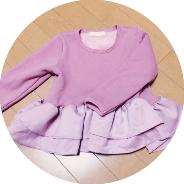rblog-20160119102807-01.jpg