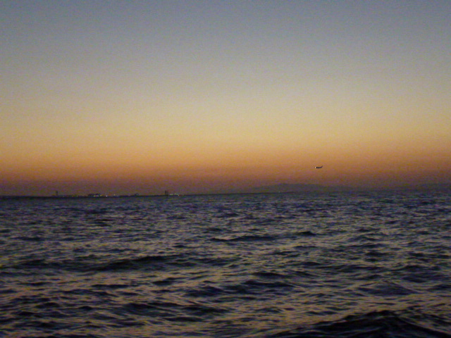 P1040535.JPG