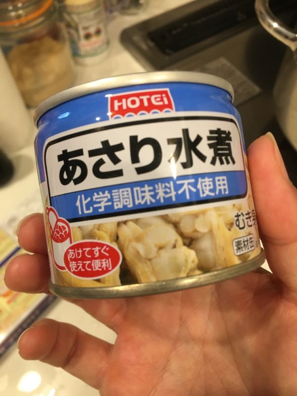 rblog-20180911102846-03.jpg