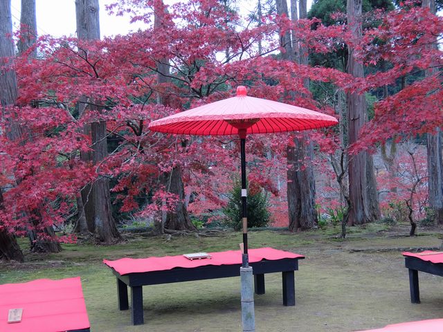 神野寺1361.jpg