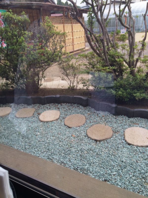 rblog-20150619013051-00.jpg