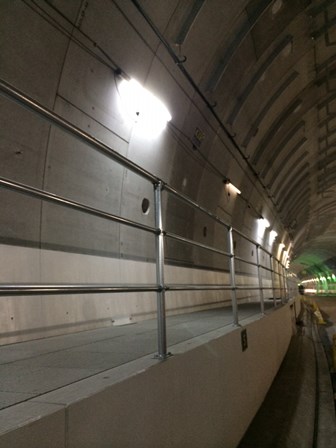 かこう写真 4 (2).jpg