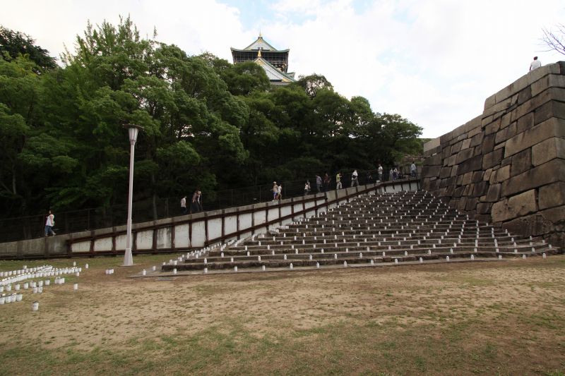 大阪城城灯_4.jpg