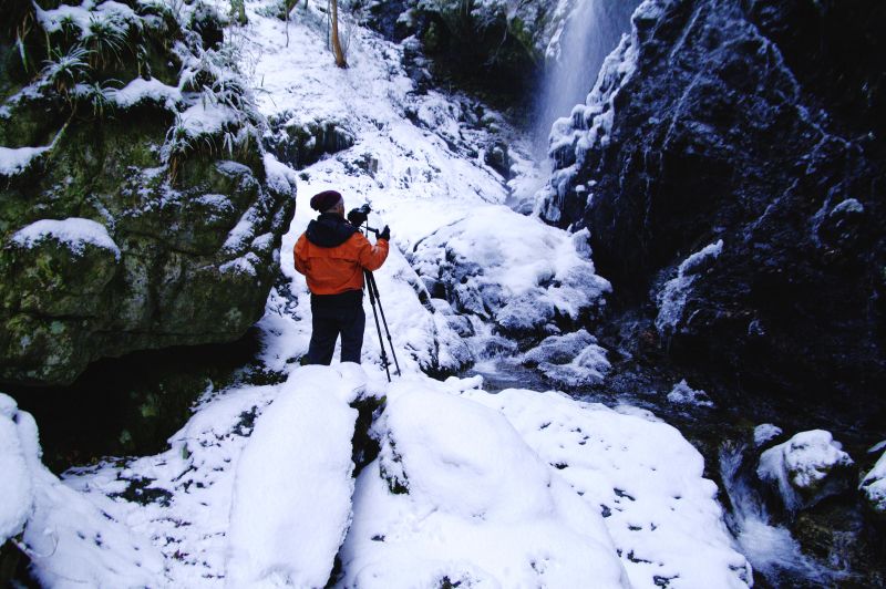 御船の滝_004.jpg