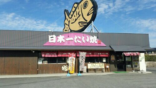 rblog-20170103223905-01.jpg
