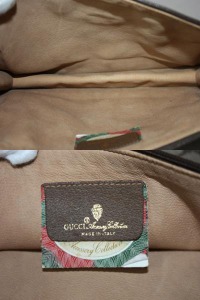 2【GUCCI】グッチ セカンドバッグ.jpg