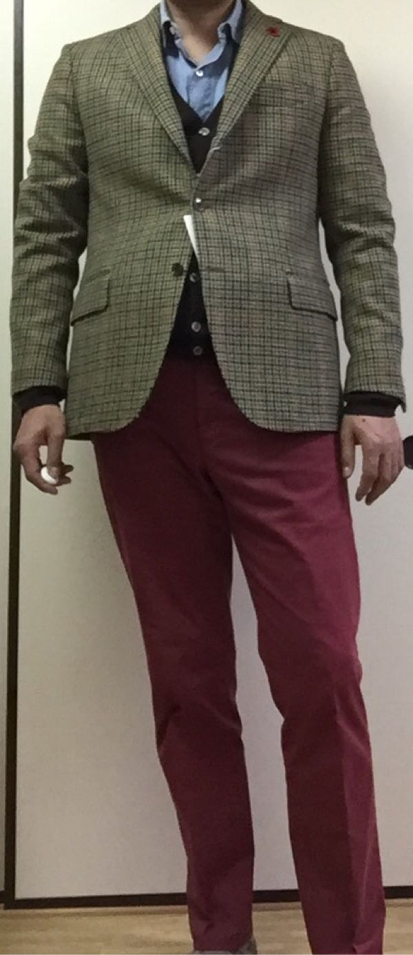 rblog-20160224094053-03.jpg