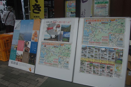 s-DSC_0378.jpg