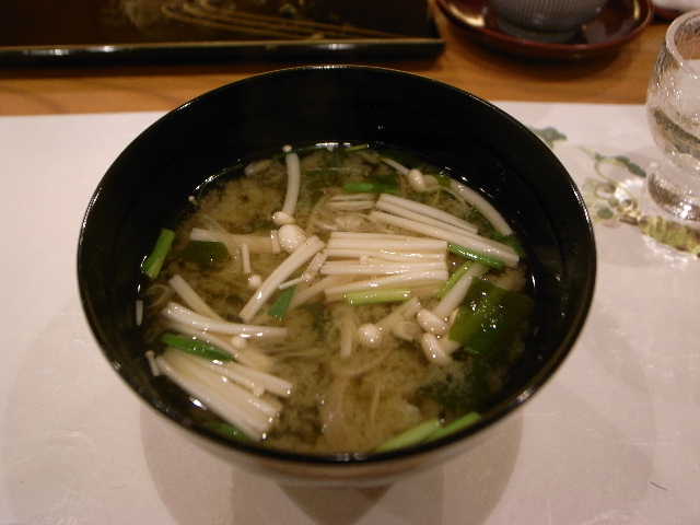 RIMG24066.JPG
