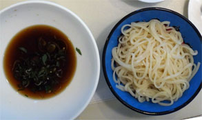 郷7.jpg