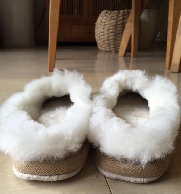rblog-20151207132124-08.jpg