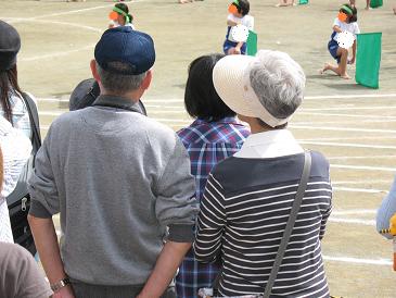 2012運動会7