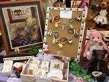 IMG_0410.jpg