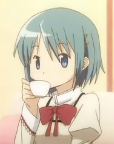 めちゃうまっすよ！.PNG