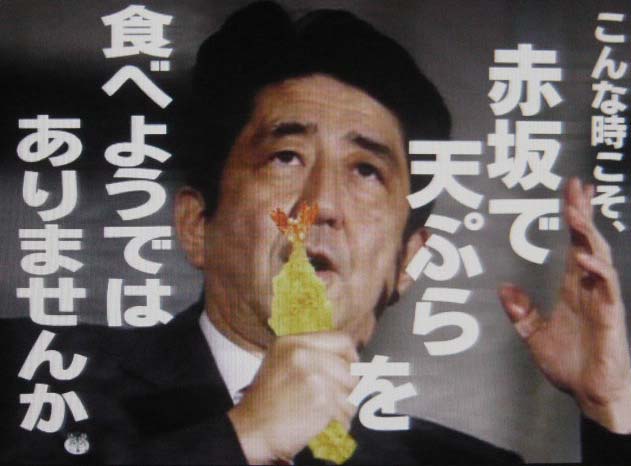 こんな時こそ