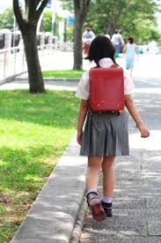 小6の女児妊娠 大学生 22 逮捕 自然が良い 楽天ブログ 小6の女児妊娠 大学生 22 逮捕 自然が良い 楽天ブログ