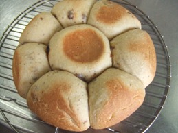 パン2