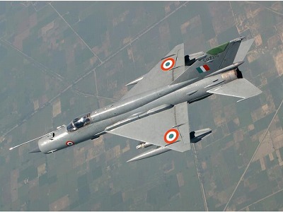ｍｉｇ　インド-21.jpg