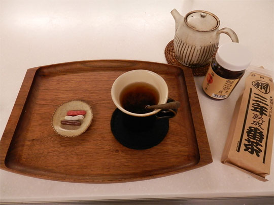 tea2013031400.jpg