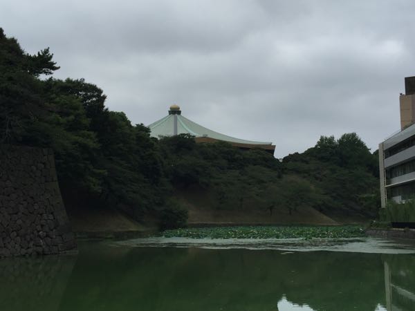 rblog-20160828191813-02.jpg