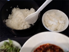 石林6.jpg