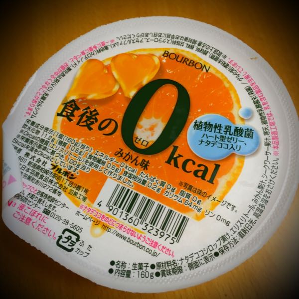 rblog-20170416224118-06.jpg